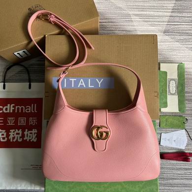 726274 39X38X2cm MP 2 (1)